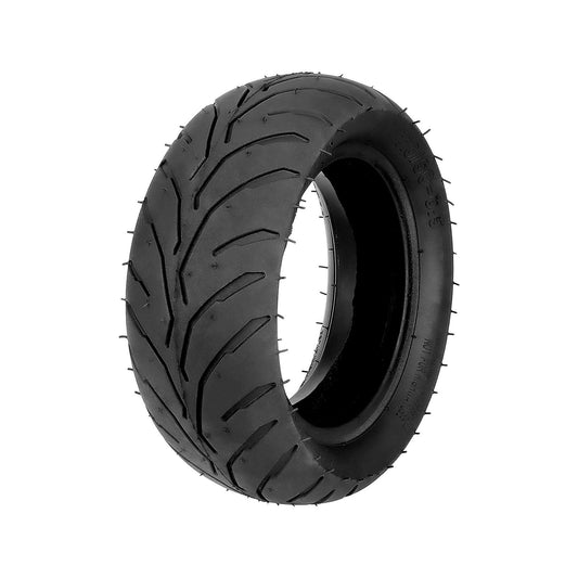 110/50-6.5 pneu