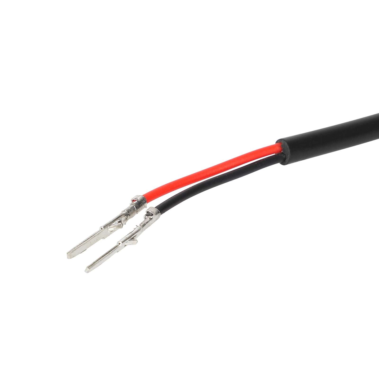Kukirin G2 Pro feu arrière