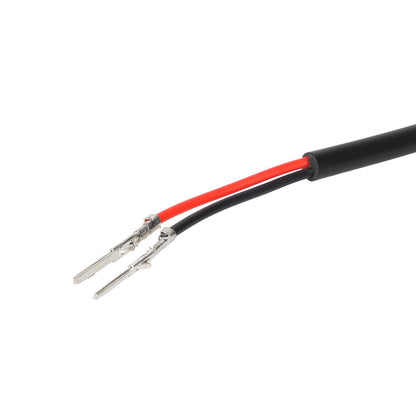 Kukirin G2 Pro feu arrière