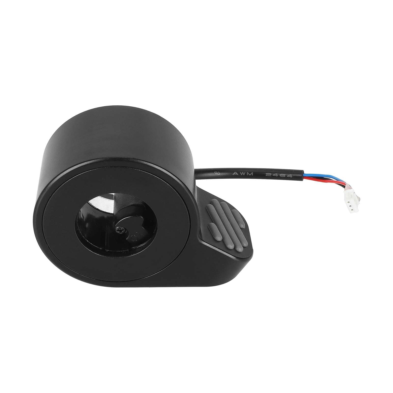 Electronic brake fingering pour Ninebot ES1/ES2/ES3/ES4/ES5