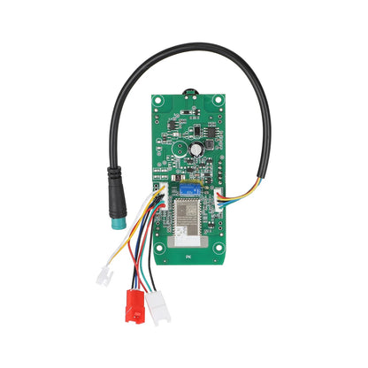 25KM/H écran tableau de bord sans turning light pour Xiaomi 4 Lite(2 Gen) trottinettes