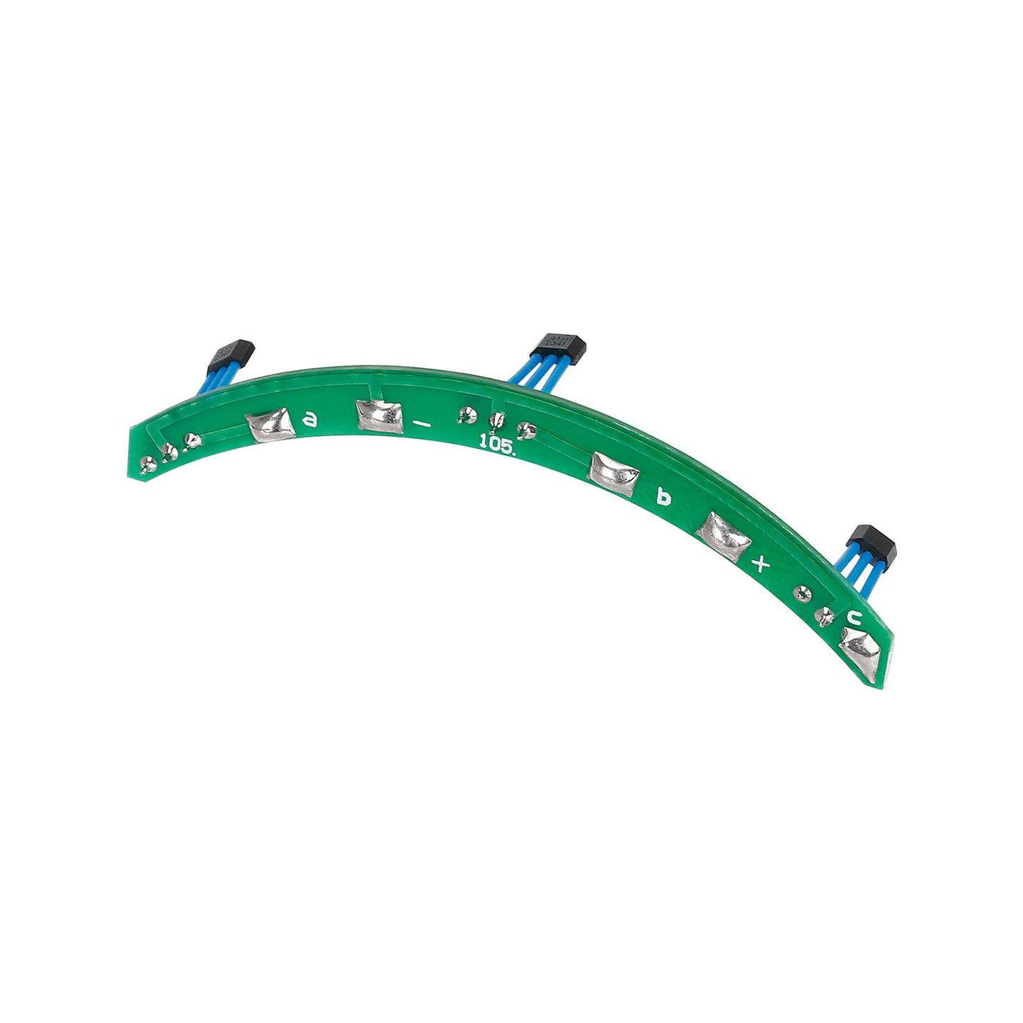 Hall sensor pour xiaomi motor