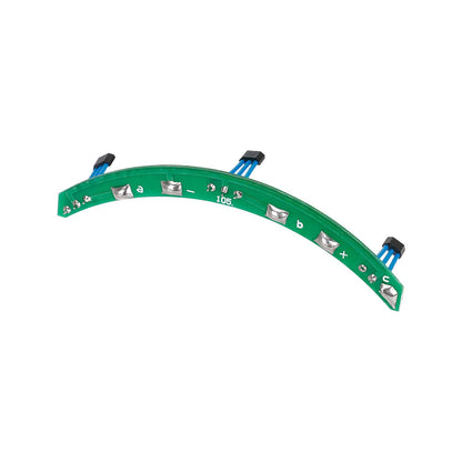 Hall sensor pour xiaomi motor