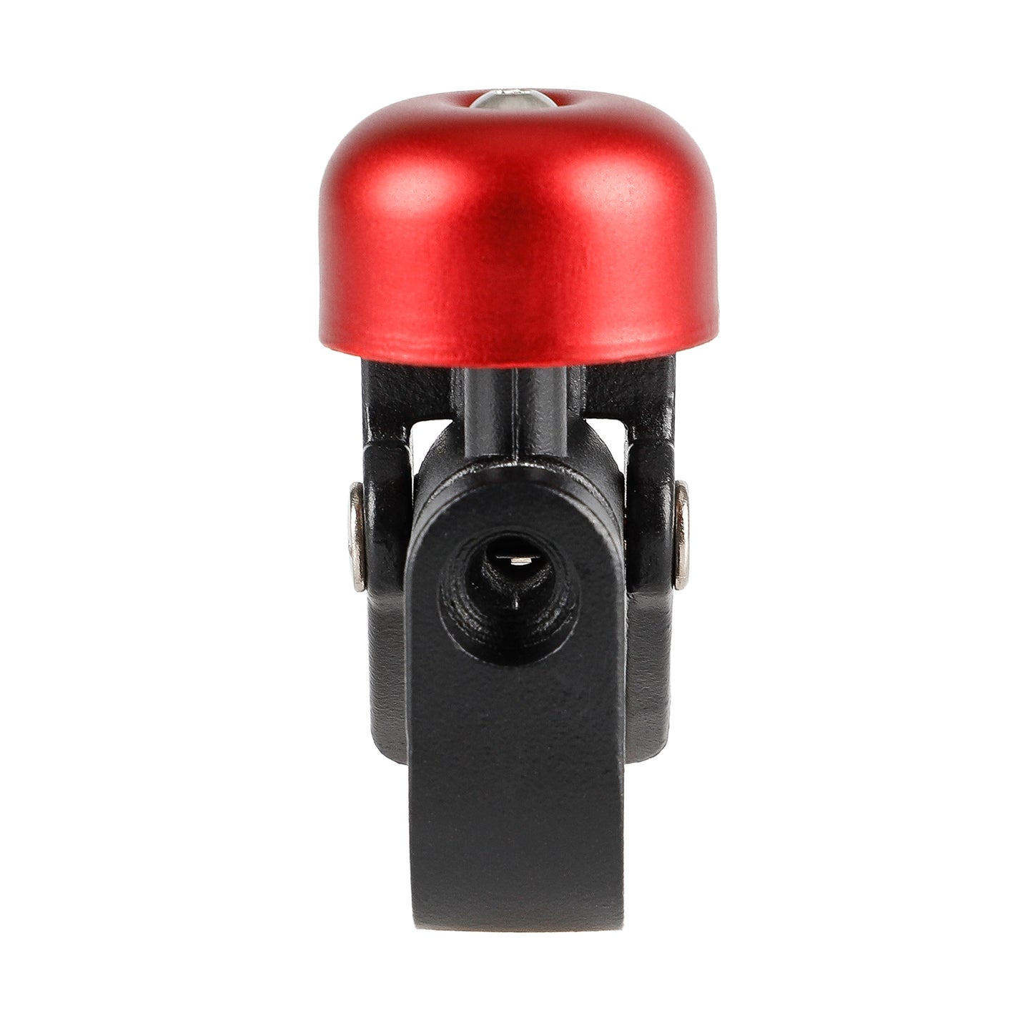 Rouge ring bell pour Xiaomi M365