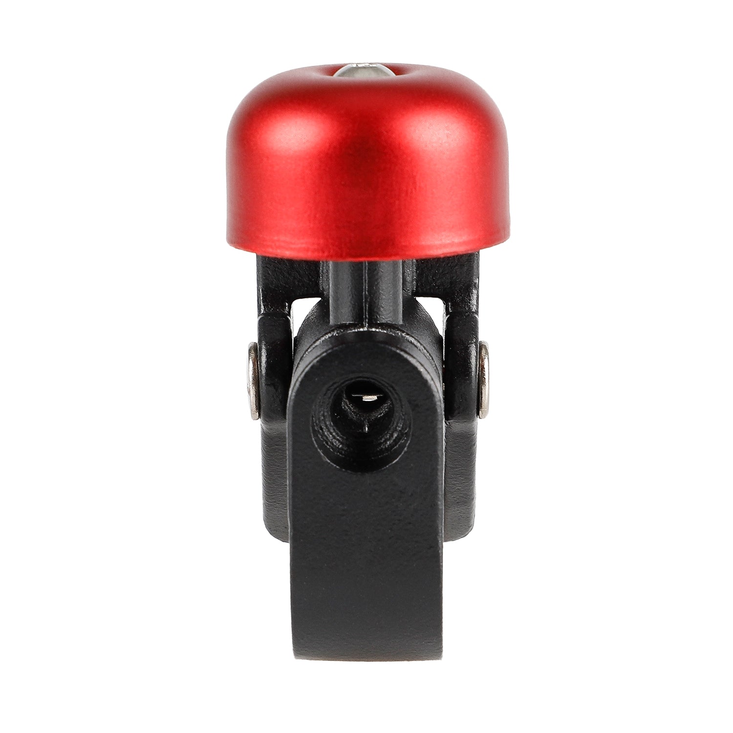 Rouge ring bell pour Xiaomi M365