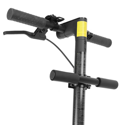 Good kid poignée bar sans light pour Xiaomi M365, Pro et pro 2 trottinette