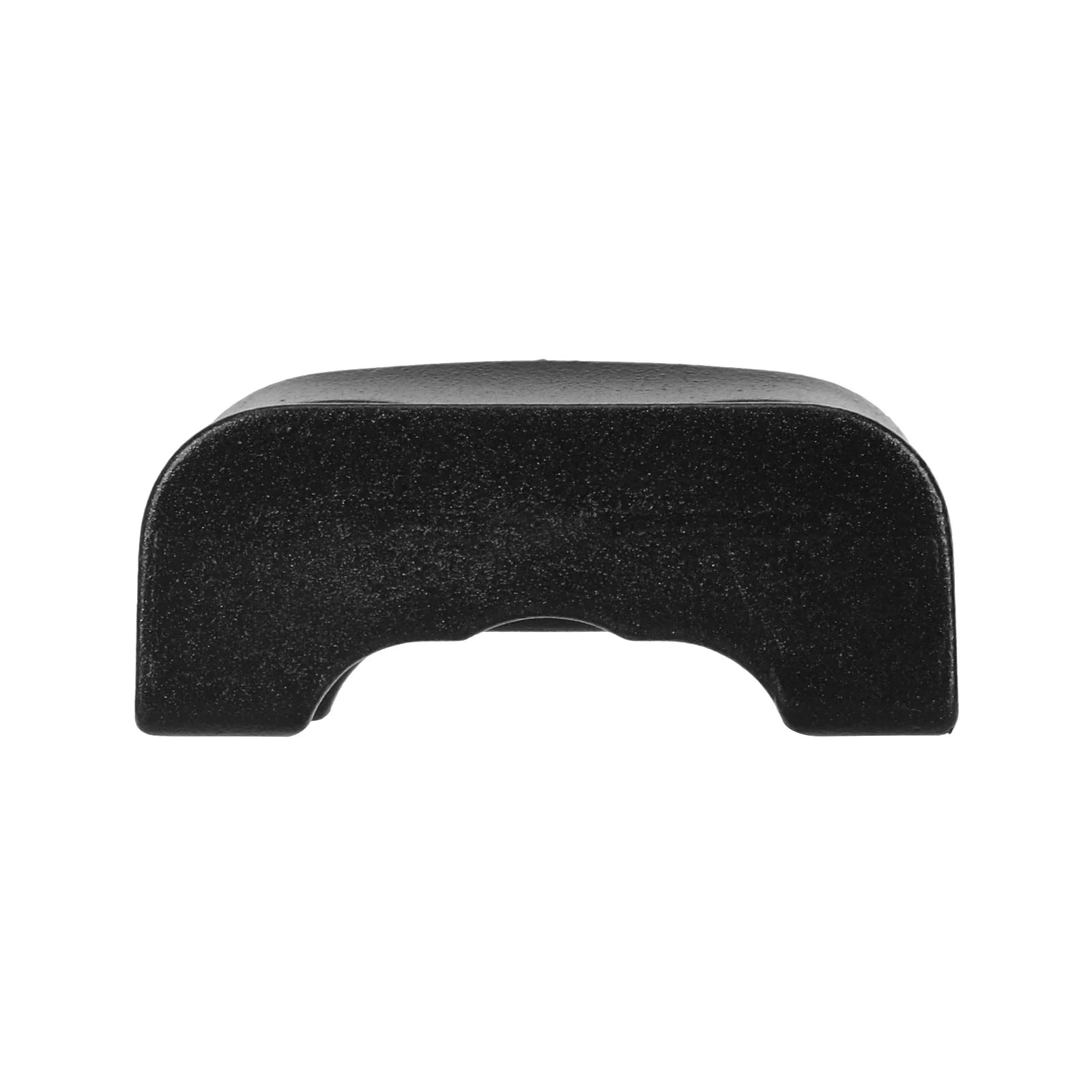 Original Xiaomi 6 poignée Seat