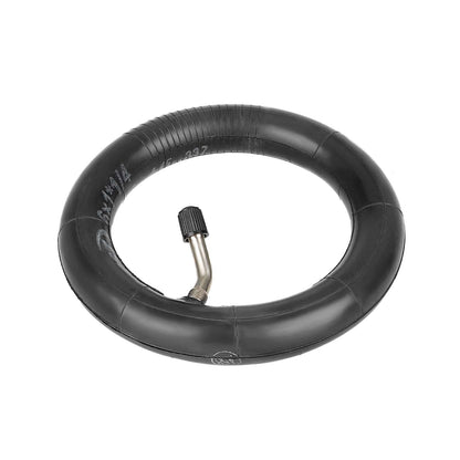 CST 6*1 1/4 inner pneu avec 45 degree outward
