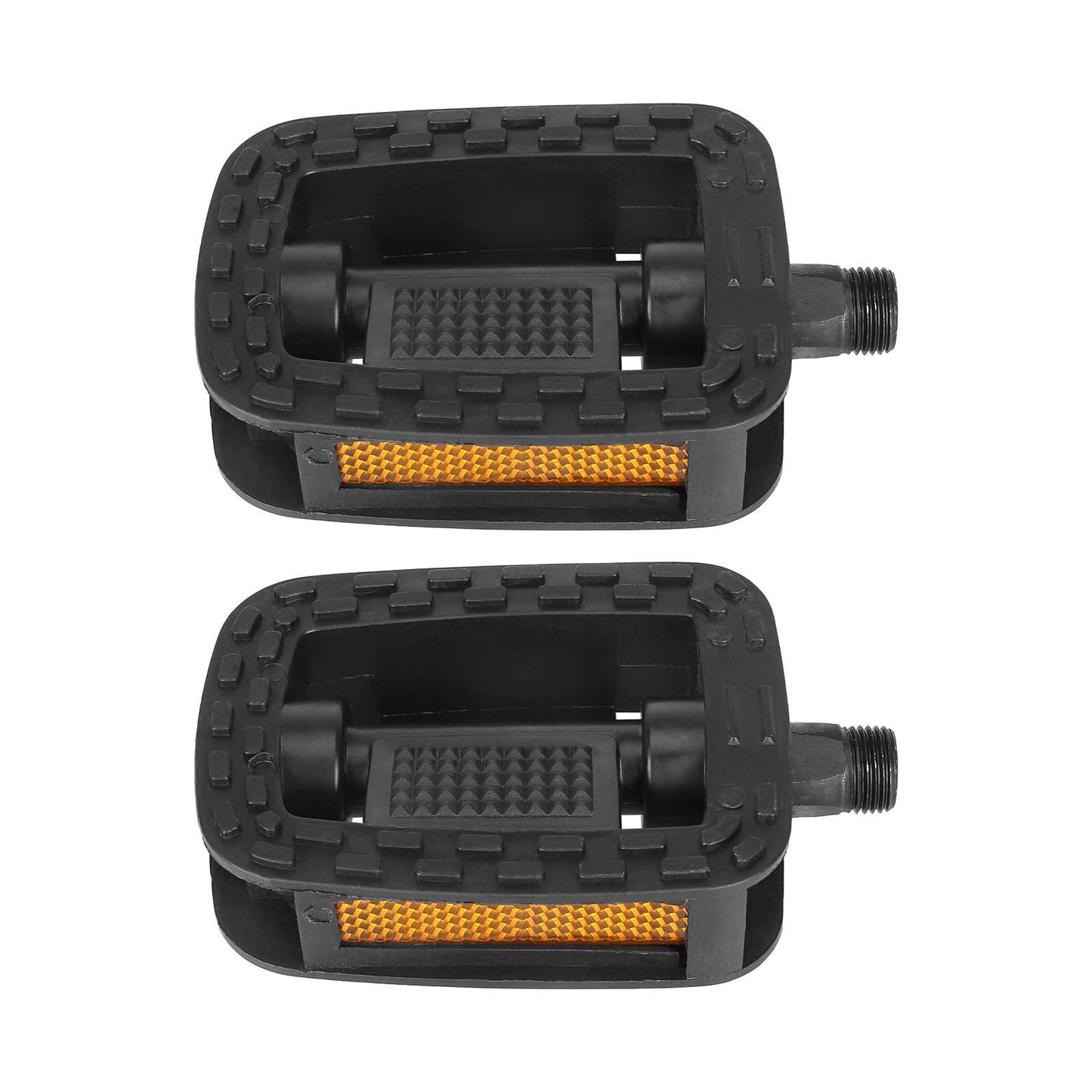 Vélo pedals