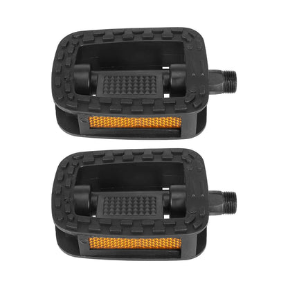 Vélo pedals