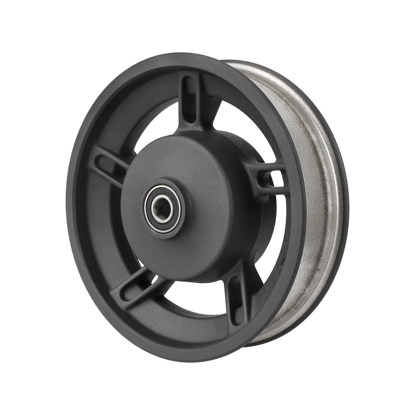 Original rim pour Xiaomi 4 lite(2nd Gen)/6 Lite trottinette