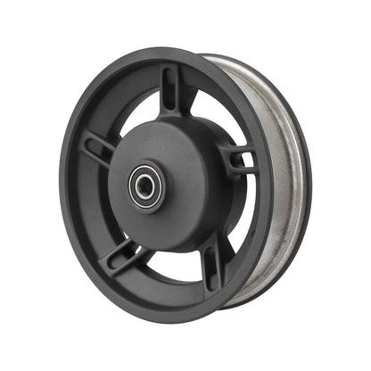 Original rim pour Xiaomi 4 lite(2nd Gen)/6 Lite trottinette
