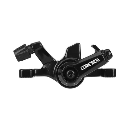 Coreride noir Left Disc étrier de frein