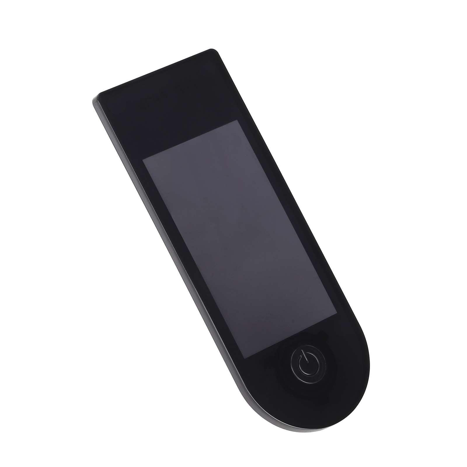 Switch panel avec glue pour Xiaomi 4 Lite(2nd Gen) trottinettes