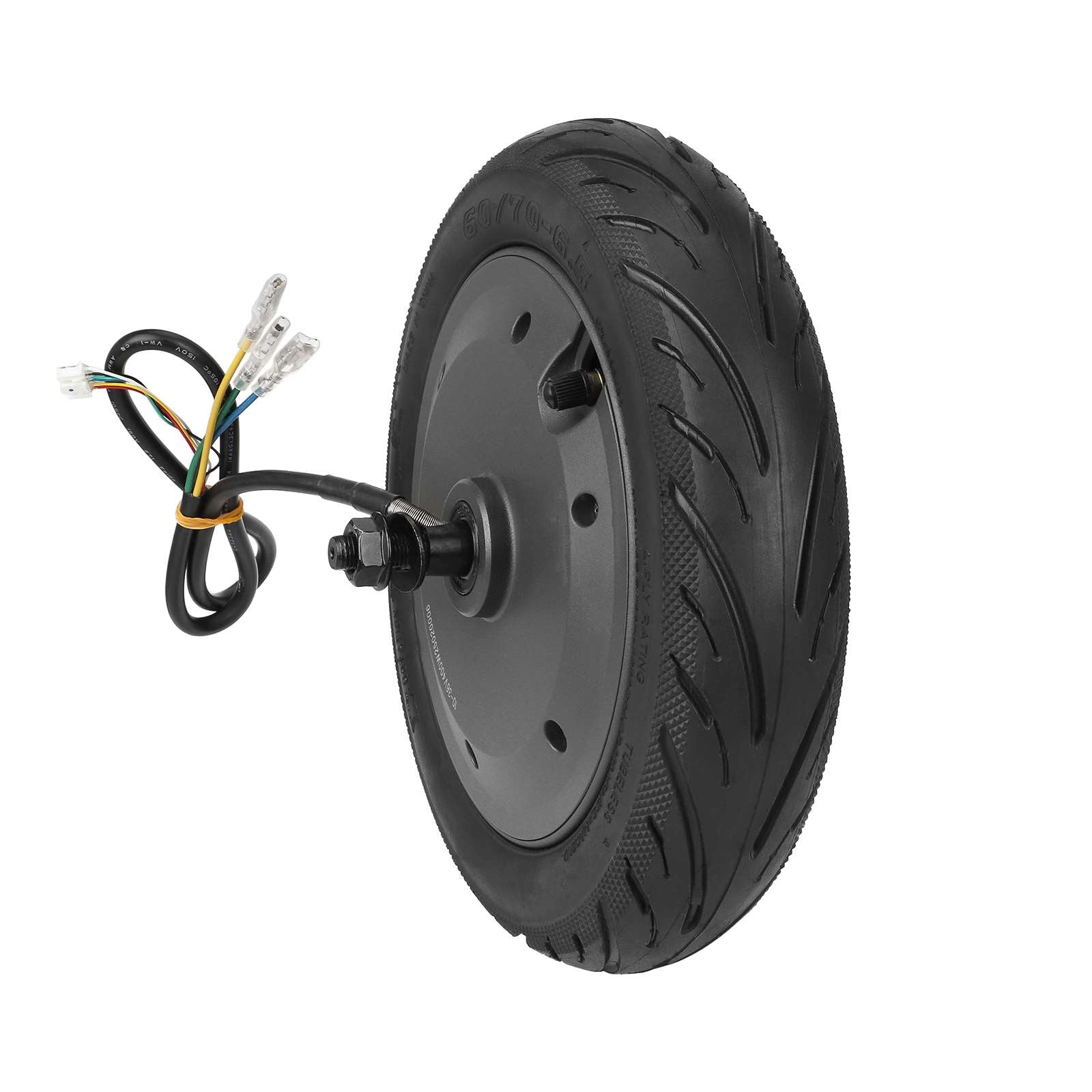 Original motor pour Xiaomi Elite trottinette avec 60/70-6.5 pneu