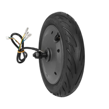 Original motor pour Xiaomi Elite trottinette avec 60/70-6.5 pneu