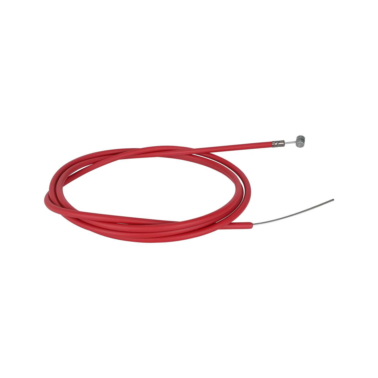 Original rouge brake fil pour Xiaomi M365 trottinette