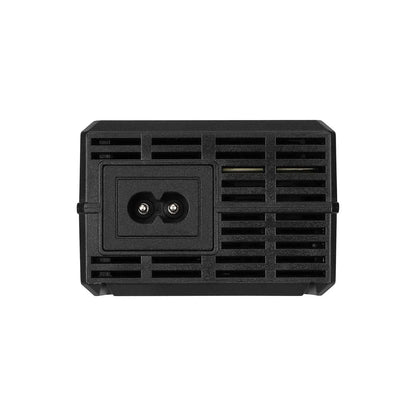 Ulip 58.8V2A chargeur avec petit LP16-3P embout(prise EU)