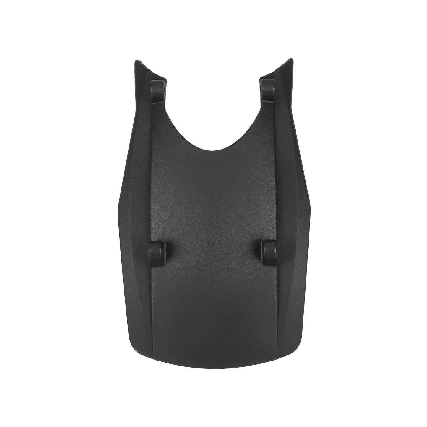 B pièces of rear fende pour Kukirin G2 Pro DB trottinette