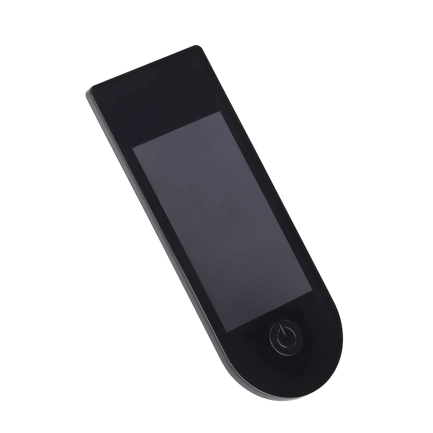 Switch panel pour Xiaomi 4 Lite(2nd Gen) trottinettes