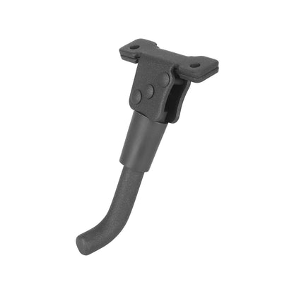 Original béquille pour Xiaomi Elite trottinettes