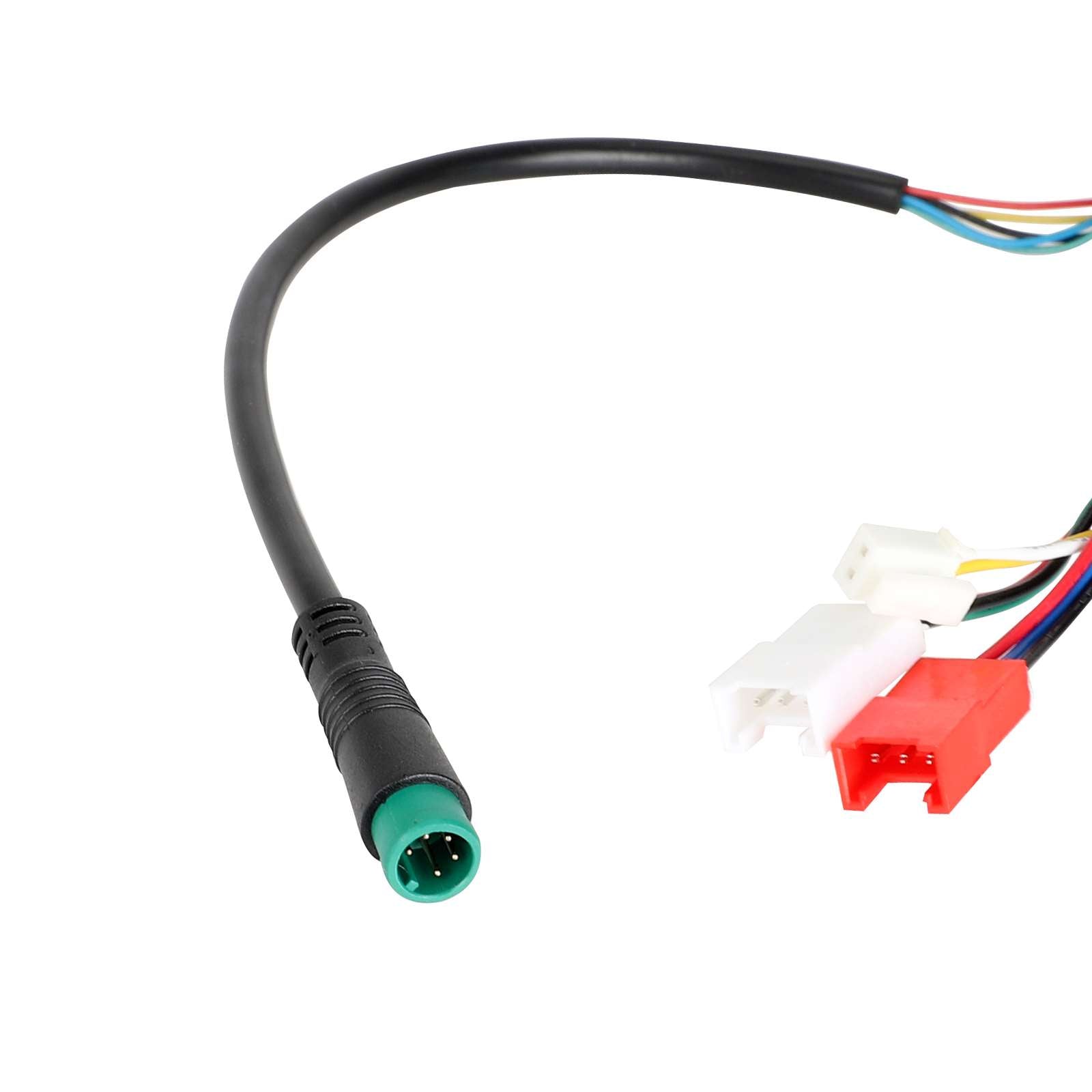 Original 25KM/H écran tableau de bord sans turning light pour Xiaomi 4 Lite(2 Gen) trottinettes