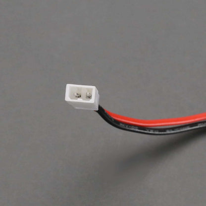 Charging câble pour Xiaomi M365