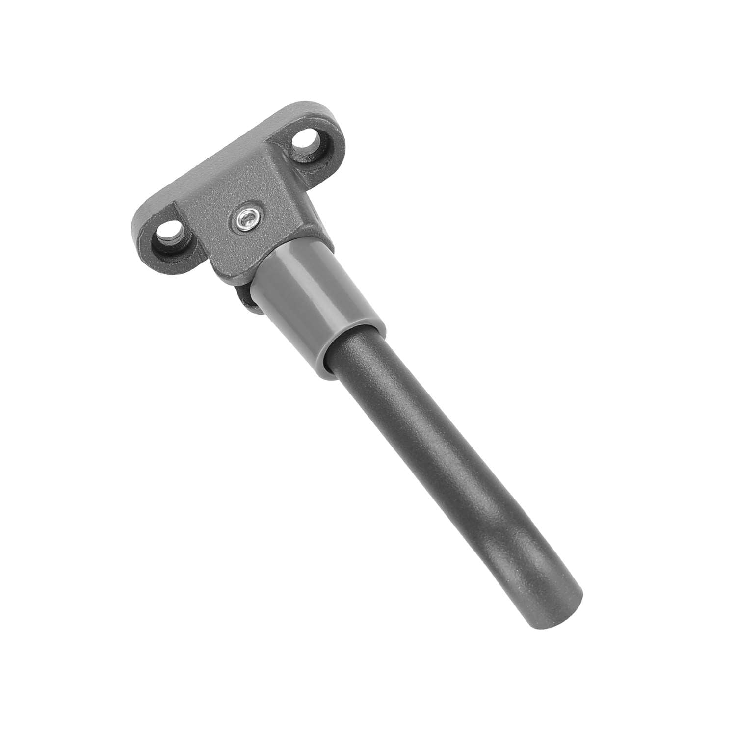 Noir béquille avec 2 vis pour Xiaomi M365/Pro/Pro2/1S/Essential Lite Kukirin G2 PRO DB