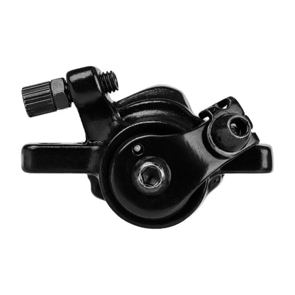 Étrier/brake pour Xiaomi M365 as original