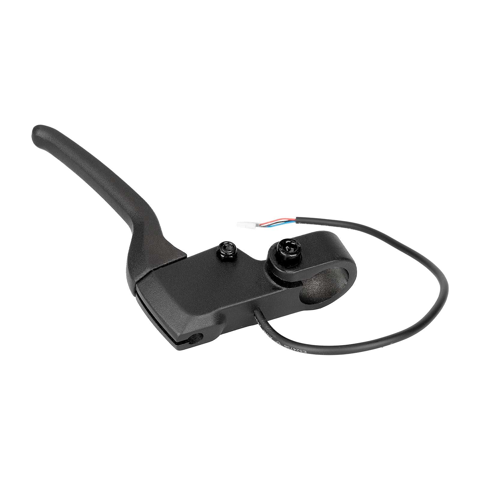 Left brake lever pour NIU Electric trottinette