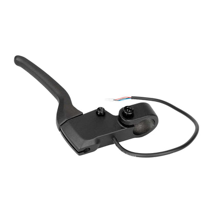 Left brake lever pour NIU Electric trottinette
