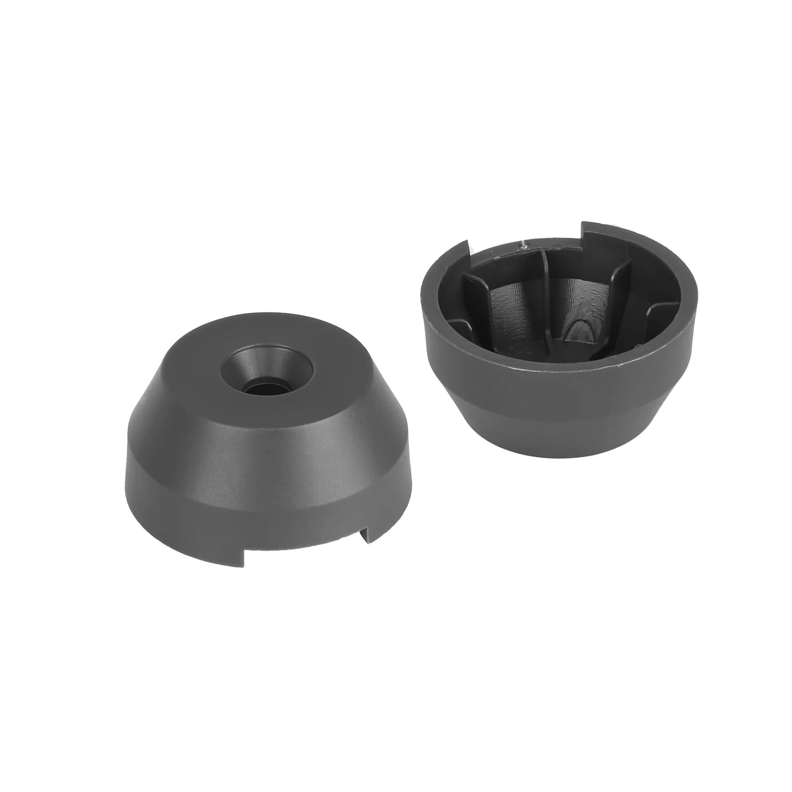 Original Xiaomi 6 Lite poignée Tube End Cap Kit