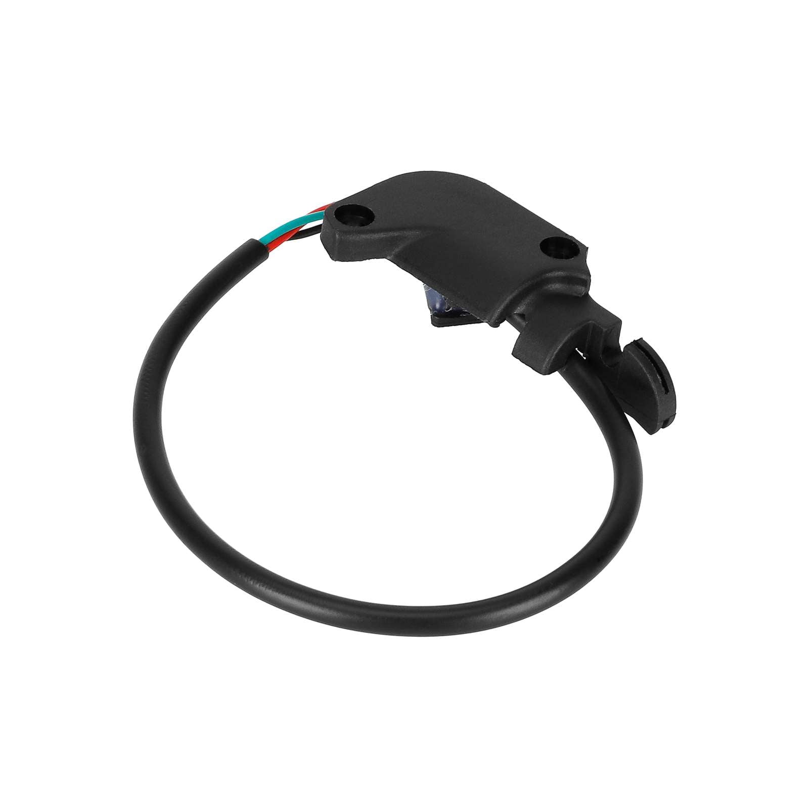 Brake Hall pour Xiaomi M365/Pro trottinettes
