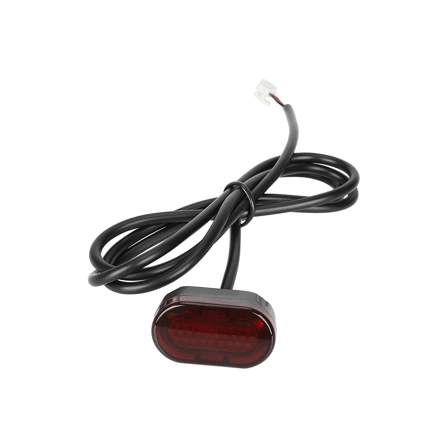 Xiaomi compatible feu arrière