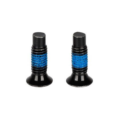 Long vis as original pour M365 et max g30 trottinettes