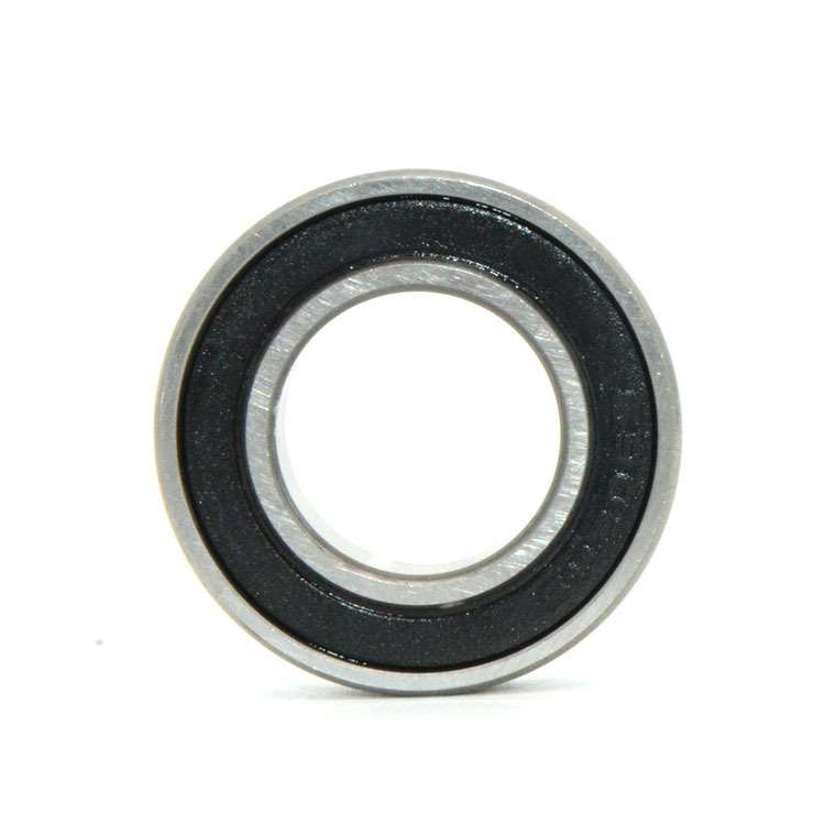 6902RS high speed precise roulement