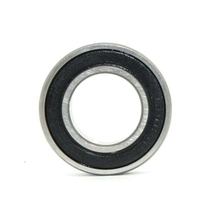 6902RS high speed precise roulement
