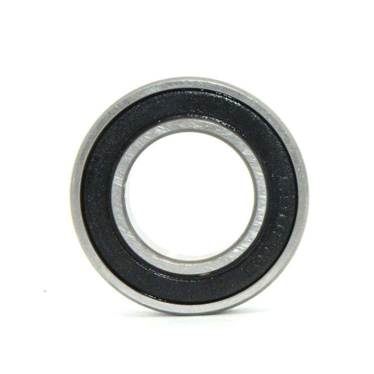 6902RS high speed precise roulement