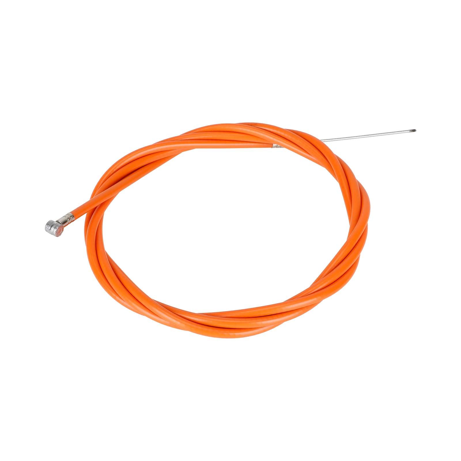 Orange 198cm câble de frein pour F20F25F30F40 trottinette