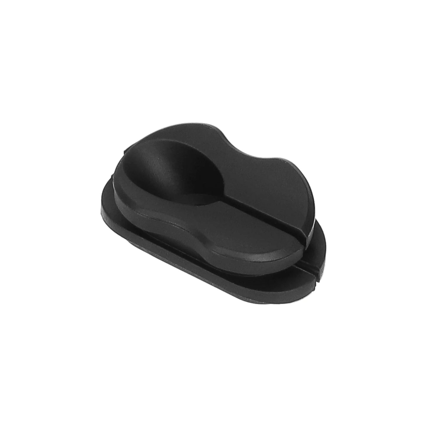 Xiaomi 5 Plus single hole front pipe fil prise