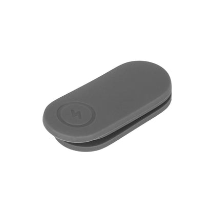 Original Mi 6 Lite port de charge protection en silicone