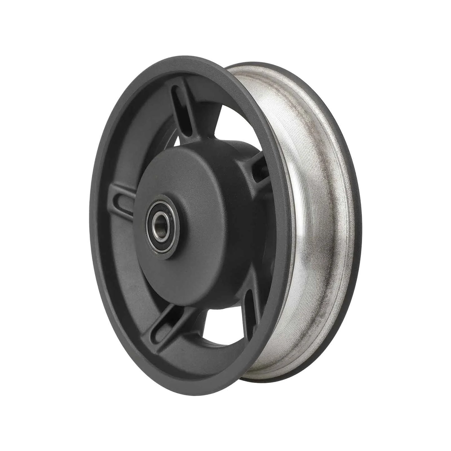 Original rim pour Xiaomi 4 lite(2nd Gen)/6 Lite trottinette