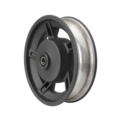 Original rim pour Xiaomi 4 lite(2nd Gen)/6 Lite trottinette