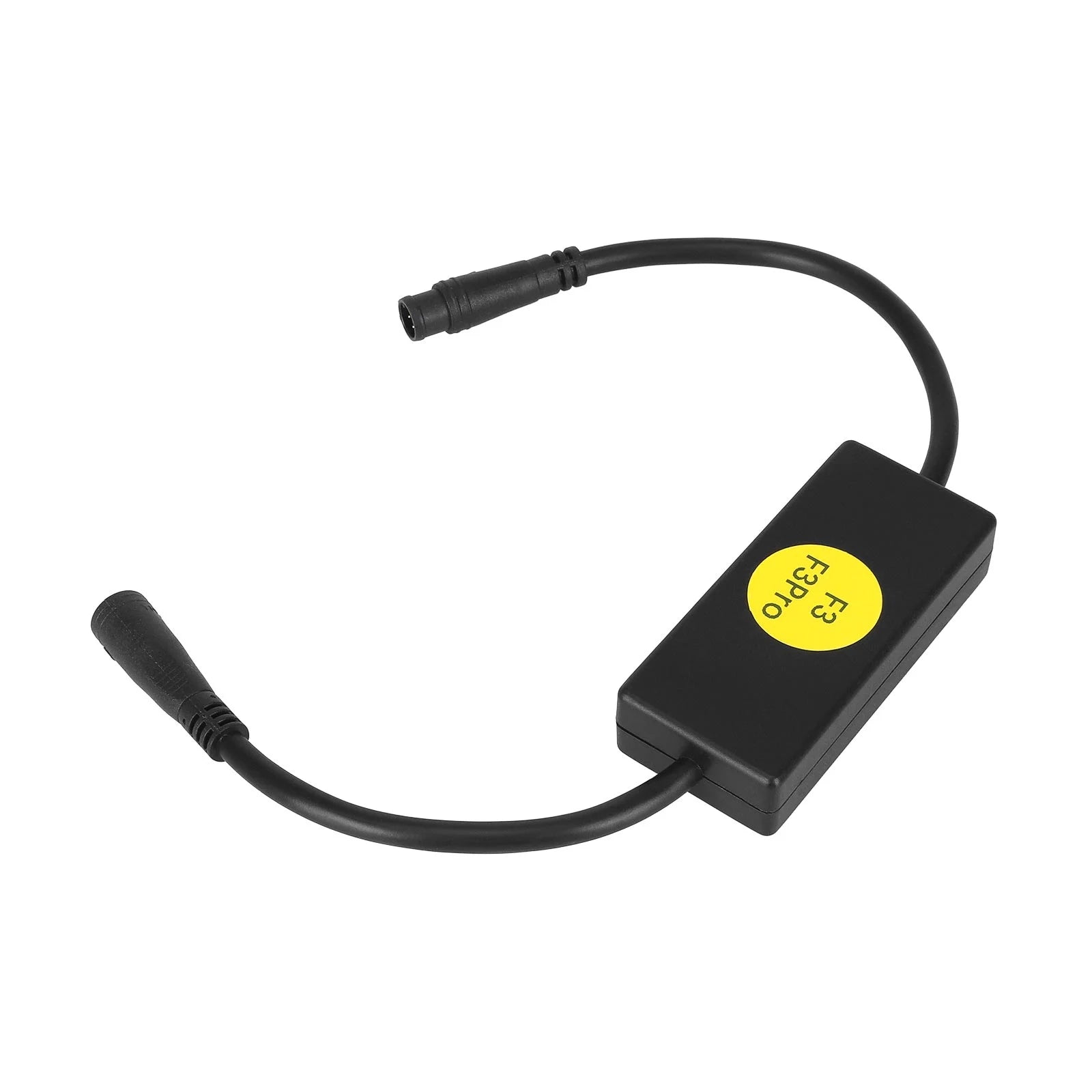 Luck4U contrôleur chip pour Ninebot F3/F3 Pro trottinette to 50km/h
