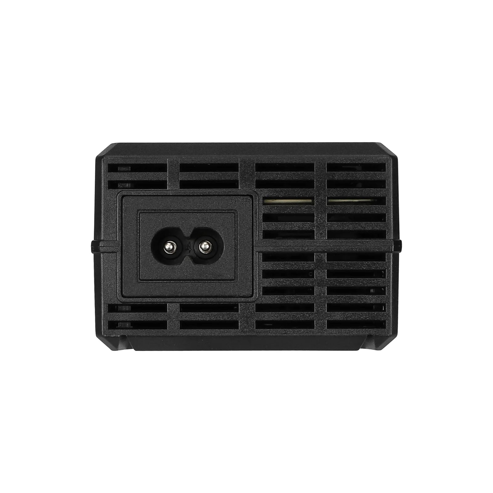 Ulip 54.6V2A chargeur avec petit LP16-3P embout(prise EU)
