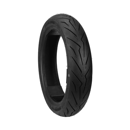 100/80-14 pneu tubeless(TH-530)