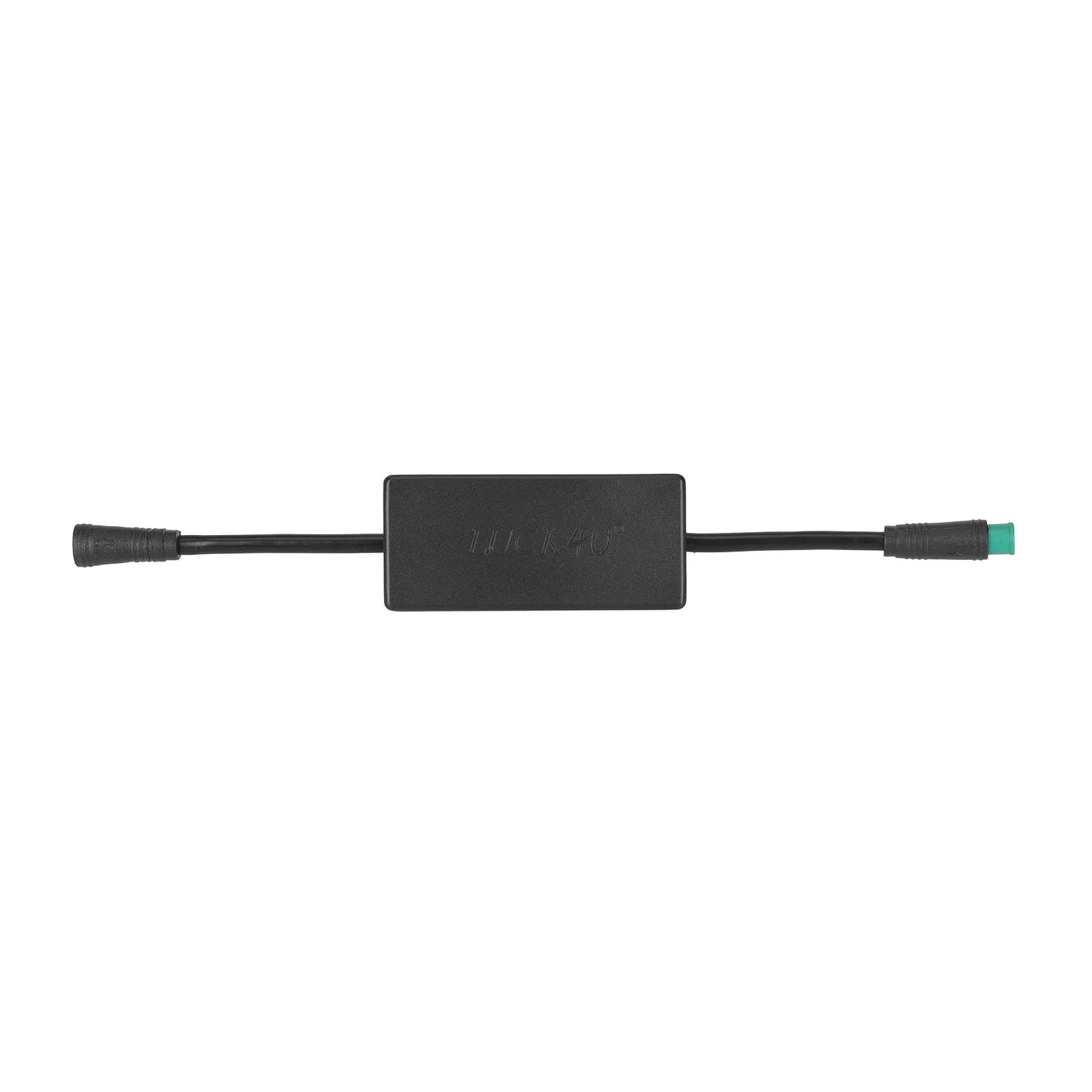 Luck4U contrôleur chip pour Xiaomi Mi4/Mi4 Lite/Mi4 Ultra trottinette to 30km/h et 20km/h