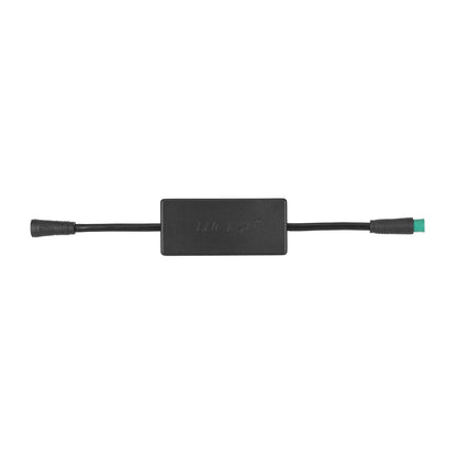 Luck4U contrôleur chip pour Xiaomi Mi4/Mi4 Lite/Mi4 Ultra trottinette to 30km/h et 20km/h