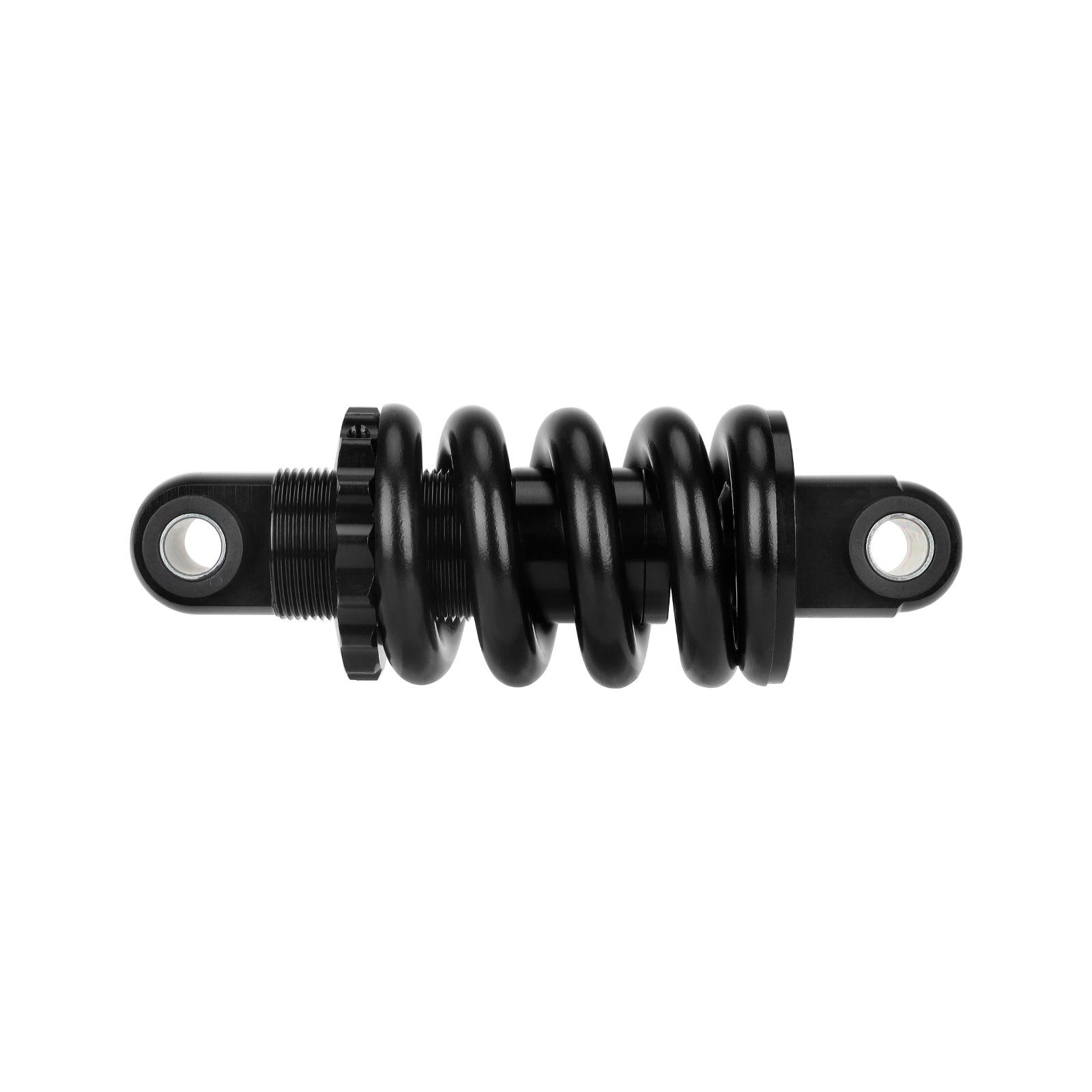 Original Kukirin G2/G4 front rear amortisseur