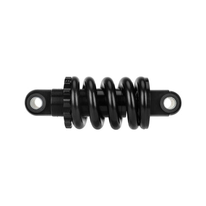 Original Kukirin G2/G4 front rear amortisseur